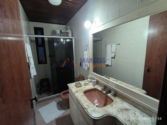 Imagem Cobertura com 5 Quartos à Venda, 380 m² em Recreio - Vitória Da Conquista Imagem Cobertura com 5 Quartos à Venda, 380 m² em Recreio - Vitória Da Conquista