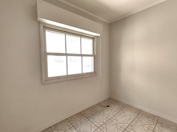 Imagem Apartamento com 2 Quartos à Venda, 72 m² em Perdizes - São Paulo Imagem Apartamento com 2 Quartos à Venda, 72 m² em Perdizes - São Paulo