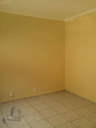 Imagem Casa de Condomínio com 3 Quartos à Venda, 79 m² em Vila Barcelona - Sorocaba Imagem Casa de Condomínio com 3 Quartos à Venda, 79 m² em Vila Barcelona - Sorocaba