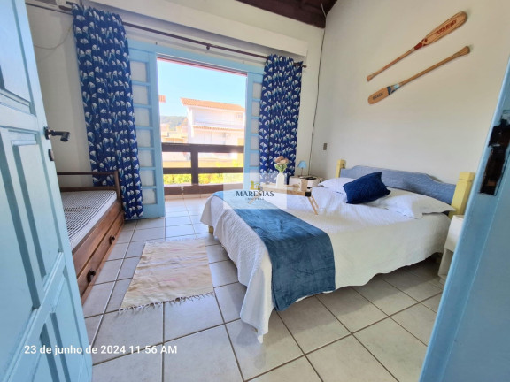 Imagem Casa com 2 Quartos à Venda, 120 m² em Juquehy - São Sebastião Imagem Casa com 2 Quartos à Venda, 120 m² em Juquehy - São Sebastião