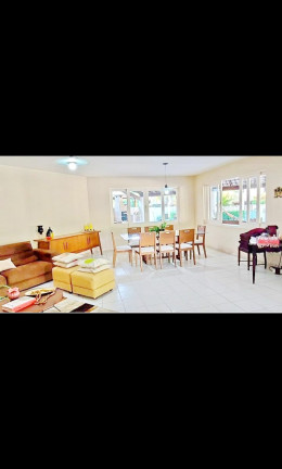 Imagem Casa com 4 Quartos à Venda, 374 m² em Portão - Lauro De Freitas Imagem Casa com 4 Quartos à Venda, 374 m² em Portão - Lauro De Freitas