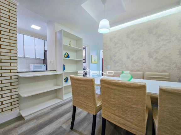 Imagem Casa de Vila com 3 Quartos à Venda, 94 m² em Riviera De São Lourenço - Bertioga Imagem Casa de Vila com 3 Quartos à Venda, 94 m² em Riviera De São Lourenço - Bertioga