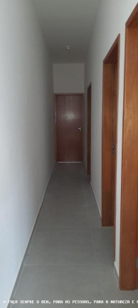 Imagem Casa com 3 Quartos à Venda, 125 m² em Residencial Estoril - Taubaté Imagem Casa com 3 Quartos à Venda, 125 m² em Residencial Estoril - Taubaté