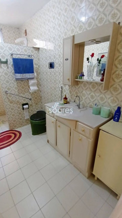 Imagem Apartamento com 3 Quartos à Venda, 119 m² em Centro - Pelotas Imagem Apartamento com 3 Quartos à Venda, 119 m² em Centro - Pelotas