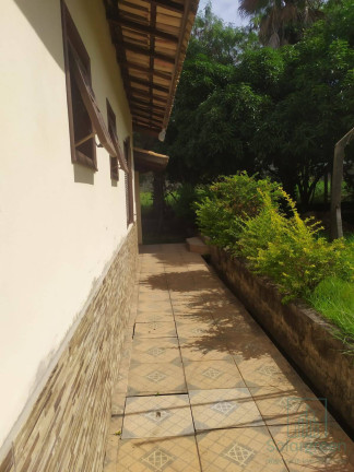 Imagem Casa com 3 Quartos à Venda, 182 m² em Vale Das Flores - Atibaia Imagem Casa com 3 Quartos à Venda, 182 m² em Vale Das Flores - Atibaia