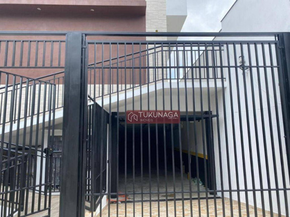 Imagem Sobrado com 3 Quartos à Venda, 115 m² em Vila Ré - São Paulo Imagem Sobrado com 3 Quartos à Venda, 115 m² em Vila Ré - São Paulo