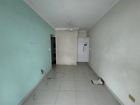Imagem Apartamento com 2 Quartos à Venda, 65 m² em Ocian - Praia Grande Imagem Apartamento com 2 Quartos à Venda, 65 m² em Ocian - Praia Grande