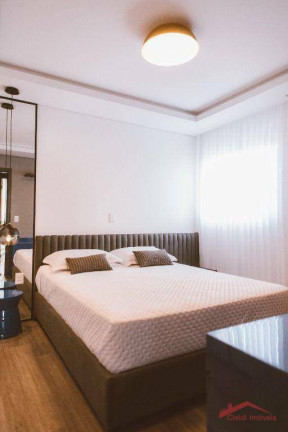 Imagem Apartamento com 3 Quartos à Venda, 92 m² em Anita Garibaldi - Joinville Imagem Apartamento com 3 Quartos à Venda, 92 m² em Anita Garibaldi - Joinville