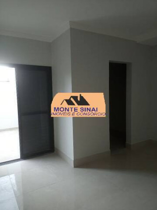 Imagem Casa de Condomínio com 3 Quartos à Venda, 200 m² em Wanel Ville - Sorocaba Imagem Casa de Condomínio com 3 Quartos à Venda, 200 m² em Wanel Ville - Sorocaba