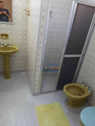 Imagem Sobrado com 2 Quartos à Venda, 270 m² em Perdizes - São Paulo Imagem Sobrado com 2 Quartos à Venda, 270 m² em Perdizes - São Paulo