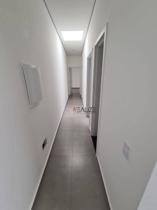 Imagem Casa com 3 Quartos à Venda, 188 m² em Condomínio Jardim Laguna - Indaiatuba