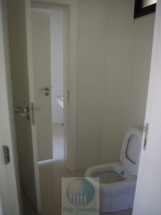 Imagem Sobrado com 4 Quartos à Venda, 702 m² em Condomínio Guaporé - Ribeirão Preto Imagem Sobrado com 4 Quartos à Venda, 702 m² em Condomínio Guaporé - Ribeirão Preto