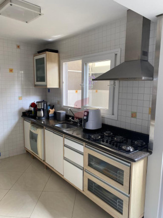 Imagem Sobrado com 2 Quartos à Venda, 120 m² em Bairro Alto - Curitiba Imagem Sobrado com 2 Quartos à Venda, 120 m² em Bairro Alto - Curitiba