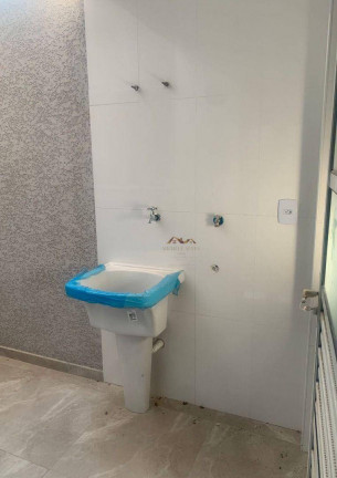 Imagem Apartamento com 2 Quartos à Venda, 42 m² em Artur Alvim - São Paulo Imagem Apartamento com 2 Quartos à Venda, 42 m² em Artur Alvim - São Paulo
