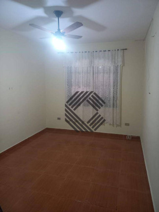 Imagem Sobrado com 3 Quartos para Alugar, 274 m² em Vila Olímpia - Sorocaba Imagem Sobrado com 3 Quartos para Alugar, 274 m² em Vila Olímpia - Sorocaba