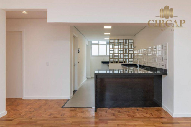 Imagem Apartamento com 3 Quartos à Venda, 130 m² em Higienópolis - São Paulo Imagem Apartamento com 3 Quartos à Venda, 130 m² em Higienópolis - São Paulo