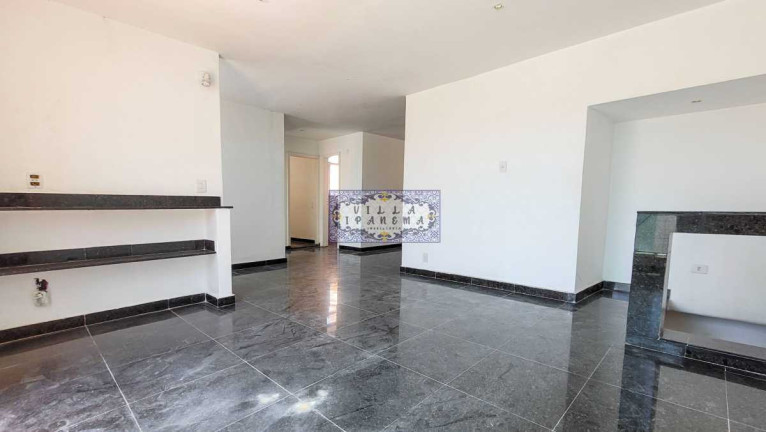 Imagem Cobertura com 7 Quartos à Venda, 410 m² em Copacabana - Rio De Janeiro Imagem Cobertura com 7 Quartos à Venda, 410 m² em Copacabana - Rio De Janeiro