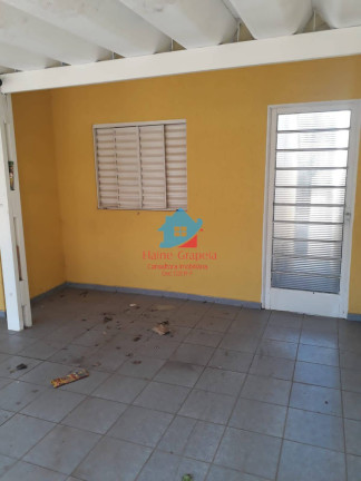 Imagem Casa com 3 Quartos à Venda, 203 m² em Vila Papelão - Valinhos Imagem Casa com 3 Quartos à Venda, 203 m² em Vila Papelão - Valinhos