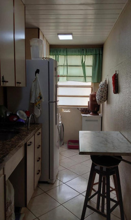 Imagem Imóvel com 2 Quartos à Venda, 62 m² em Sarandi - Porto Alegre Imagem Imóvel com 2 Quartos à Venda, 62 m² em Sarandi - Porto Alegre