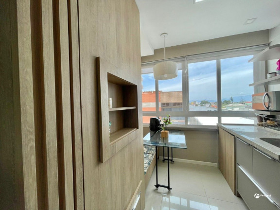 Imagem Apartamento com 2 Quartos à Venda, 72 m² em Navegantes - Capão Da Canoa Imagem Apartamento com 2 Quartos à Venda, 72 m² em Navegantes - Capão Da Canoa