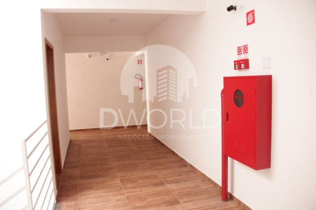 Imagem Kitnet com 1 Quarto para Alugar, 32 m² em Santa Teresinha - Santo André Imagem Kitnet com 1 Quarto para Alugar, 32 m² em Santa Teresinha - Santo André