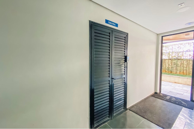 Imagem Apartamento com 3 Quartos à Venda, 73 m² em Vila Anglo Brasileira - São Paulo Imagem Apartamento com 3 Quartos à Venda, 73 m² em Vila Anglo Brasileira - São Paulo