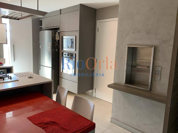 Imagem Cobertura com 4 Quartos à Venda, 575 m² em Barra Da Tijuca - Rio De Janeiro Imagem Cobertura com 4 Quartos à Venda, 575 m² em Barra Da Tijuca - Rio De Janeiro