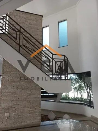 Imagem Casa com 3 Quartos à Venda, 354 m² em Parque Da Vila Prudente - São Paulo