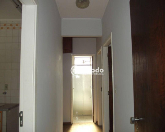 Imagem Apartamento com 3 Quartos à Venda, 75 m² em Nova Campinas - Campinas Imagem Apartamento com 3 Quartos à Venda, 75 m² em Nova Campinas - Campinas