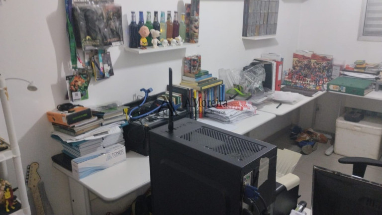 Imagem Imóvel com 2 Quartos à Venda, 52 m² em Recanto Quarto Centenário - Jundiaí Imagem Imóvel com 2 Quartos à Venda, 52 m² em Recanto Quarto Centenário - Jundiaí