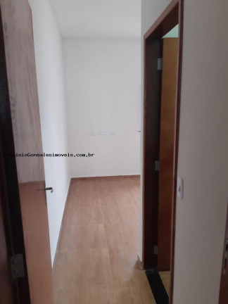 Imagem Casa com 2 Quartos à Venda, 76 m² em Balneário Oásis - Peruíbe