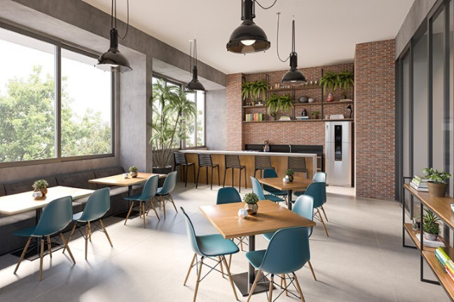 Imagem Apartamento com 3 Quartos à Venda, 88 m² em Botafogo - Rio De Janeiro Imagem Apartamento com 3 Quartos à Venda, 88 m² em Botafogo - Rio De Janeiro