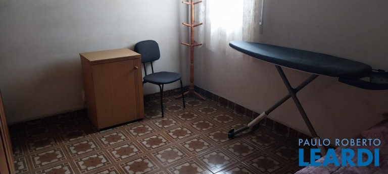 Imagem Casa com 4 Quartos à Venda, 200 m² em Vila Valparaíso - Santo André Imagem Casa com 4 Quartos à Venda, 200 m² em Vila Valparaíso - Santo André