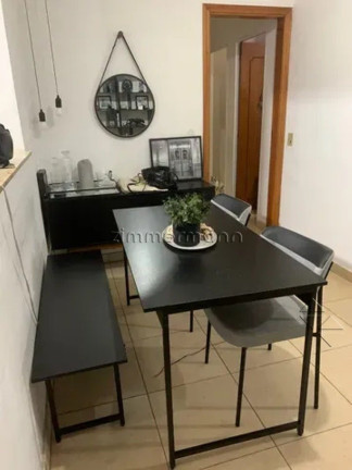 Imagem Apartamento com 2 Quartos à Venda, 123 m² em Alto Da Lapa - São Paulo Imagem Apartamento com 2 Quartos à Venda, 123 m² em Alto Da Lapa - São Paulo