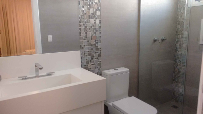 Imagem Casa com 4 Quartos à Venda, 350 m² em Eco Park - Mogi Das Cruzes Imagem Casa com 4 Quartos à Venda, 350 m² em Eco Park - Mogi Das Cruzes