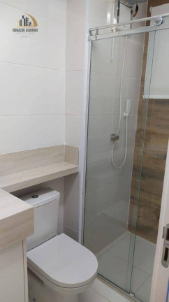 Imagem Apartamento com 2 Quartos à Venda, 68 m² em Boqueirão - Praia Grande Imagem Apartamento com 2 Quartos à Venda, 68 m² em Boqueirão - Praia Grande
