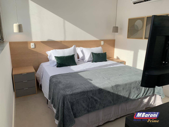 Imagem Apartamento com 1 Quarto à Venda, 85 m² em Jardim Paulista - São Paulo Imagem Apartamento com 1 Quarto à Venda, 85 m² em Jardim Paulista - São Paulo