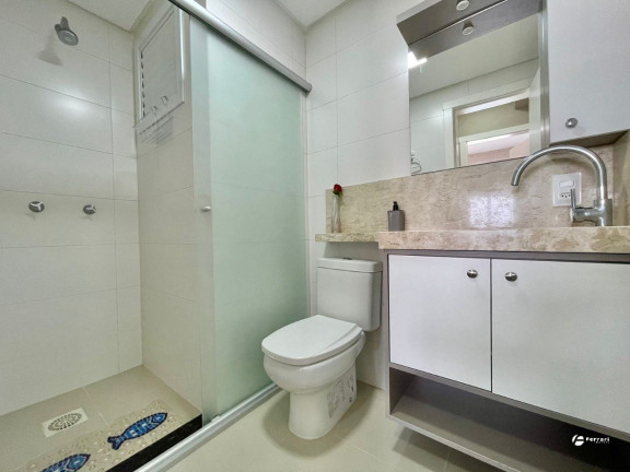 Imagem Apartamento com 2 Quartos à Venda, 72 m² em Navegantes - Capão Da Canoa Imagem Apartamento com 2 Quartos à Venda, 72 m² em Navegantes - Capão Da Canoa