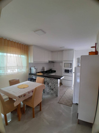 Imagem Casa com 3 Quartos à Venda, 250 m² em Santo André - Anápolis Imagem Casa com 3 Quartos à Venda, 250 m² em Santo André - Anápolis