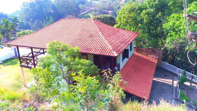 Imagem Imóvel com 5 Quartos à Venda, 120 m² em Alpes Bom Jesus - Bom Jesus Dos Perdoes Imagem Imóvel com 5 Quartos à Venda, 120 m² em Alpes Bom Jesus - Bom Jesus Dos Perdoes
