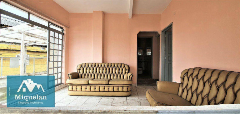 Imagem Sobrado com 4 Quartos à Venda, 146 m² em Jardim Tremembé - São Paulo Imagem Sobrado com 4 Quartos à Venda, 146 m² em Jardim Tremembé - São Paulo