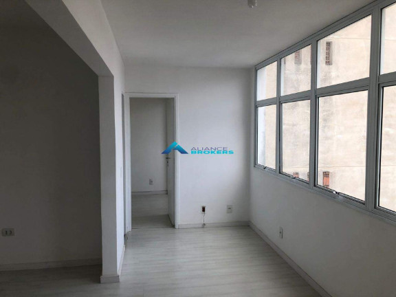 Imagem Sala Comercial para Alugar, 22 m² em Centro - Jundiaí Imagem Sala Comercial para Alugar, 22 m² em Centro - Jundiaí