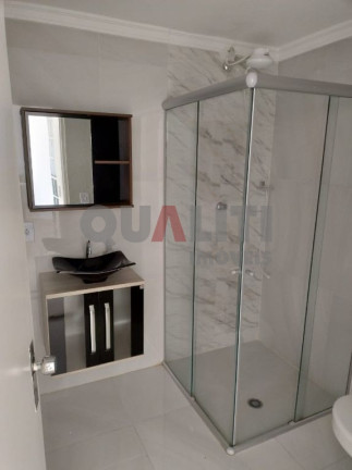 Imagem Apartamento com 1 Quarto à Venda, 37 m² em Moema - São Paulo Imagem Apartamento com 1 Quarto à Venda, 37 m² em Moema - São Paulo