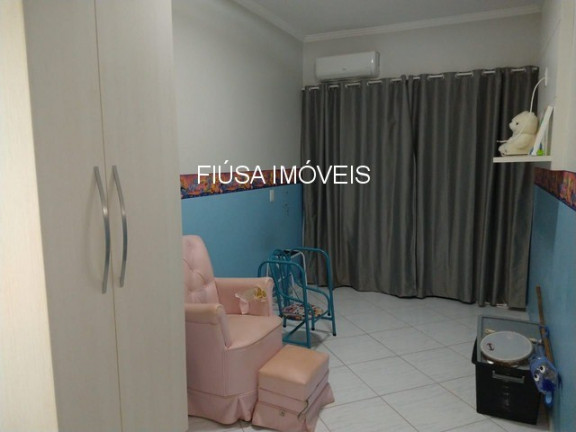 Imagem Sobrado com 3 Quartos à Venda,  em Parque Residencial Cidade Universitária - Ribeirão Preto