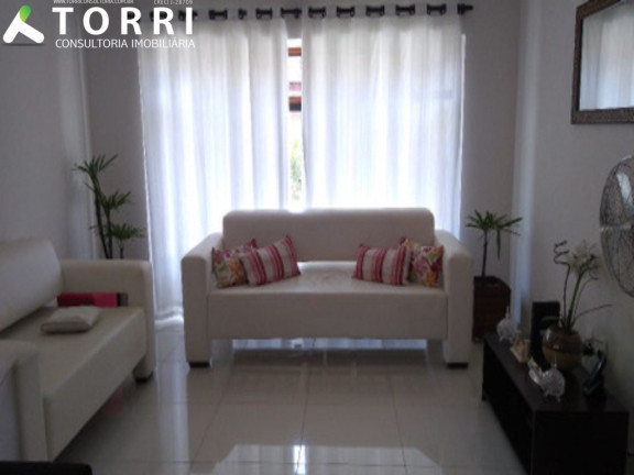 Imagem Imóvel com 3 Quartos à Venda, 265 m² em Condomínio Ibiti Do Paço - Sorocaba Imagem Imóvel com 3 Quartos à Venda, 265 m² em Condomínio Ibiti Do Paço - Sorocaba