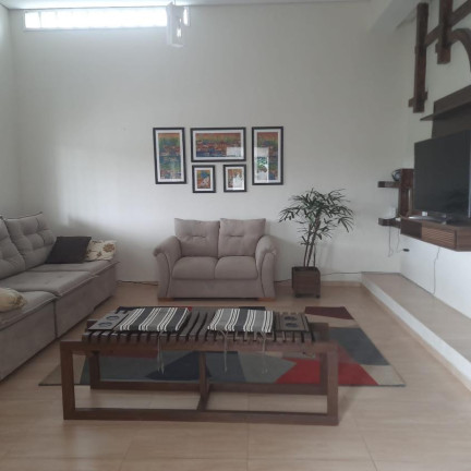 Imagem Casa com 2 Quartos à Venda, 200 m² em Alto Cafezal - Marília Imagem Casa com 2 Quartos à Venda, 200 m² em Alto Cafezal - Marília