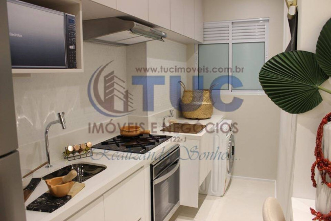 Imagem Apartamento com 2 Quartos à Venda, 42 m² em Assunção Alvarenga - São Bernardo Do Campo Imagem Apartamento com 2 Quartos à Venda, 42 m² em Assunção Alvarenga - São Bernardo Do Campo