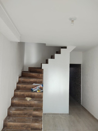 Imagem Casa com 2 Quartos à Venda, 80 m² em Atibaia Belvedere - Atibaia Imagem Casa com 2 Quartos à Venda, 80 m² em Atibaia Belvedere - Atibaia