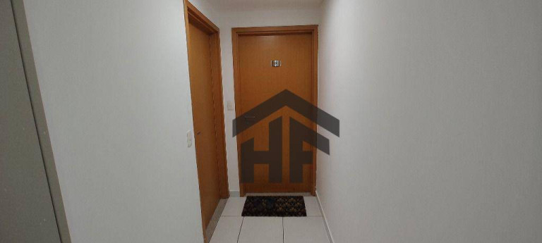 Imagem Apartamento com 3 Quartos à Venda, 94 m² em Madalena - Recife