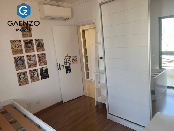 Imagem Apartamento com 3 Quartos à Venda, 113 m² em Vila Osasco - Osasco Imagem Apartamento com 3 Quartos à Venda, 113 m² em Vila Osasco - Osasco